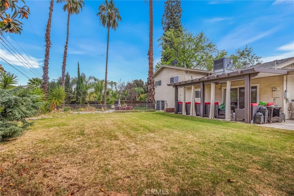 Photo of 2367 Deerhorn Dr