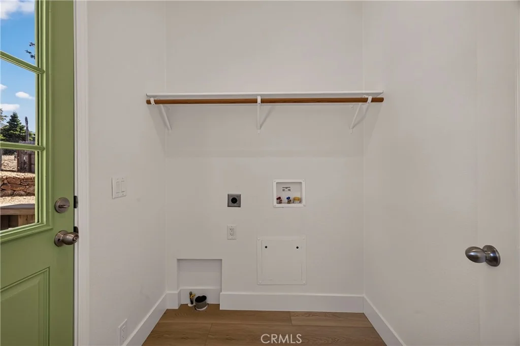Photo of 1166 Wagstaff