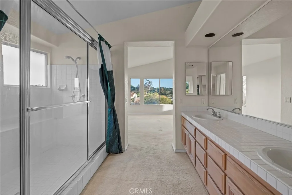 Photo of 3727 Via Del Rancho
