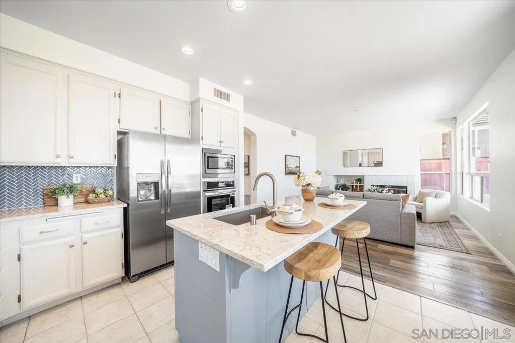 Photo of 2283 Rock View Glen