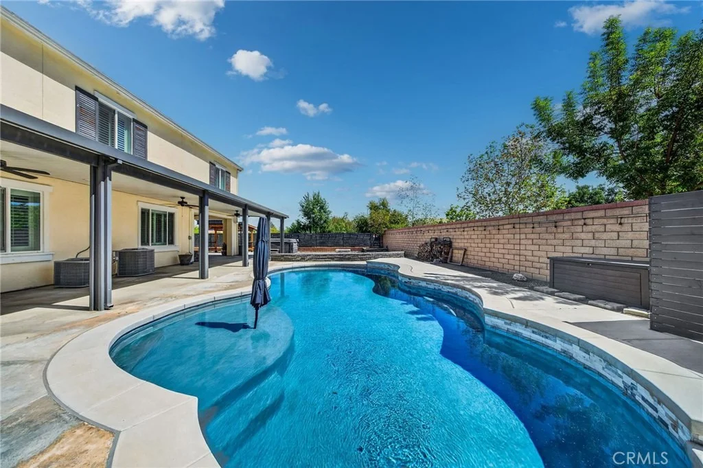 Photo of 24537 Stargazer Way