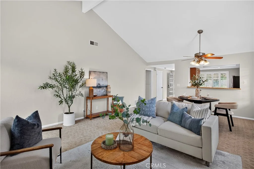 Photo of 8488 Oakstone Circle