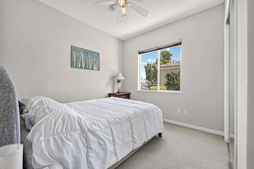 Photo of 40407 Corte Santa Susana