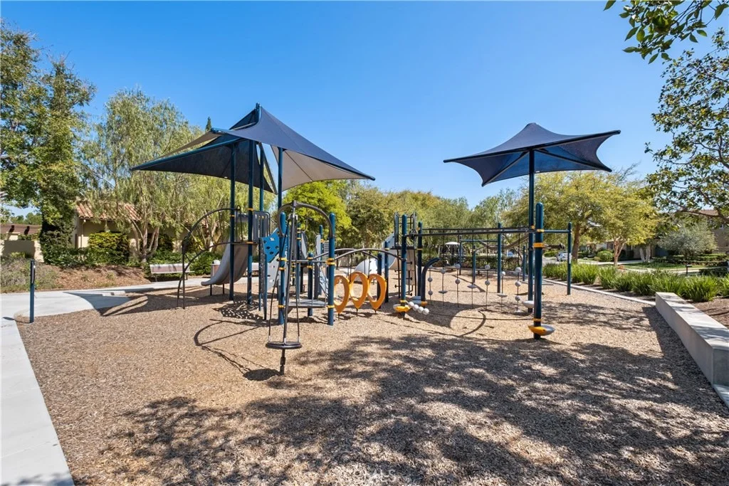 Photo of 229 Dewdrop