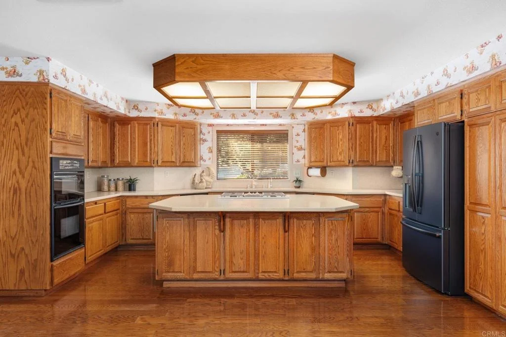 Photo of 103 Alta Mesa Drive