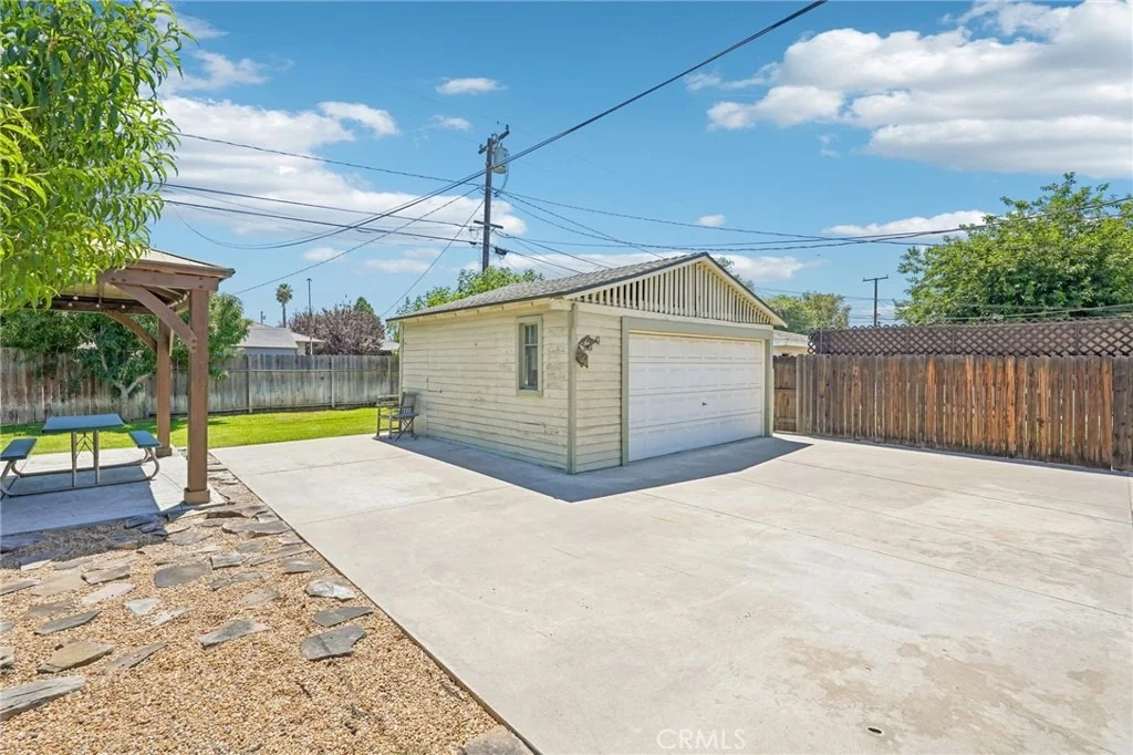 Photo of 4158 Highland Place