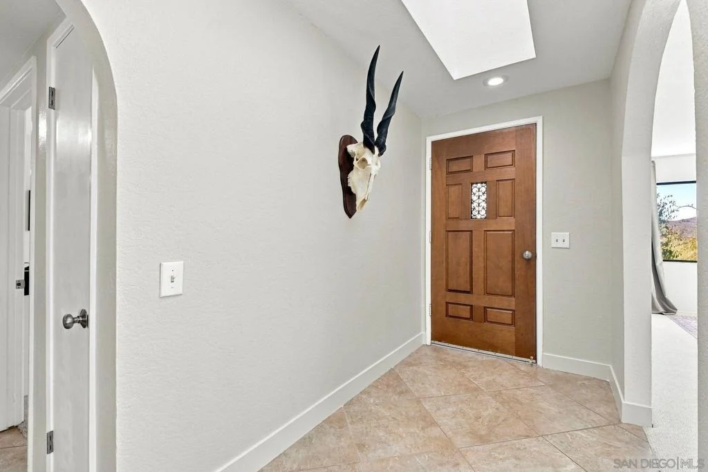 Photo of 25766 Caryn Court
