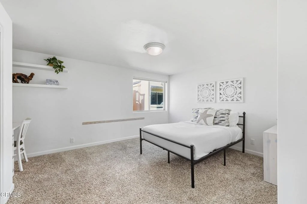 Photo of 4029 Sunset Lane