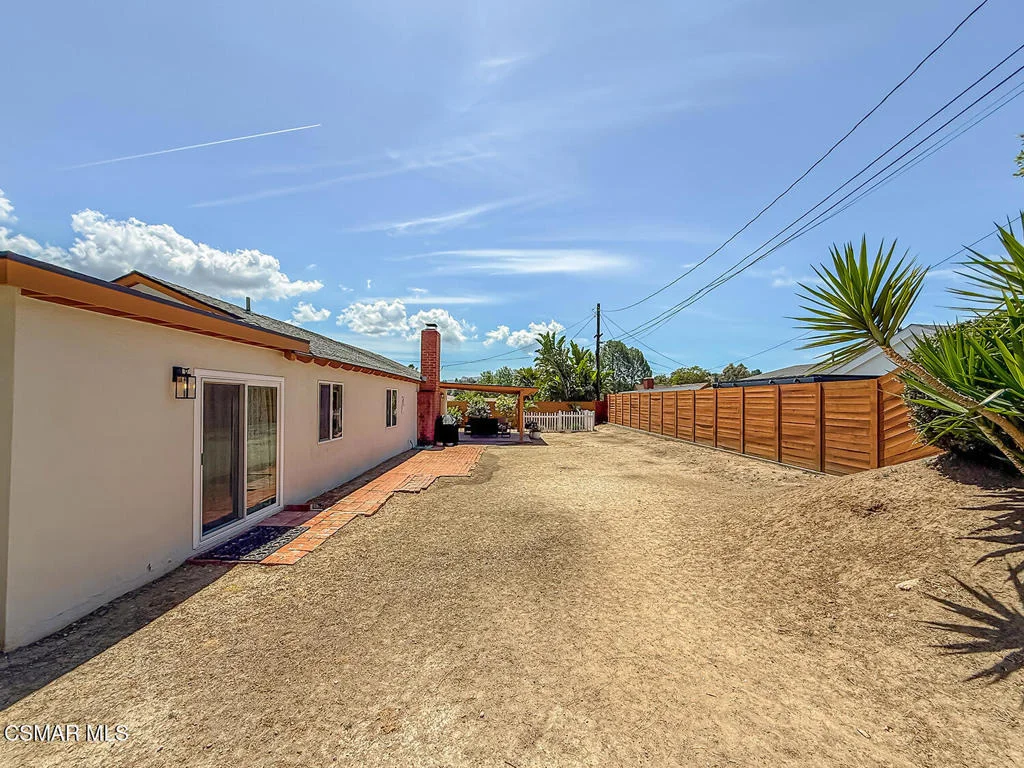 Photo of 2153 Cook Circle