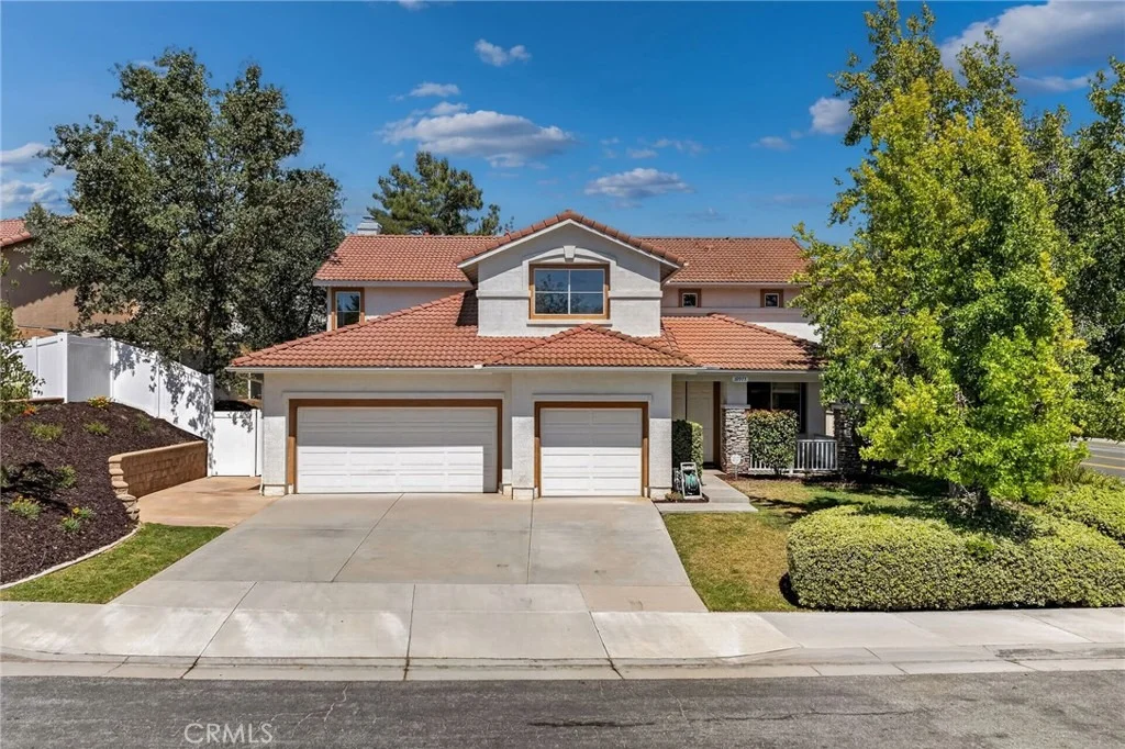 Photo of 39977 Chalon Court