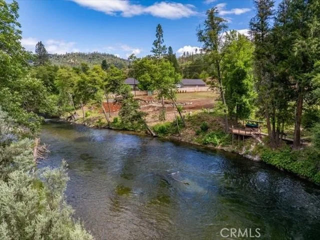 Photo of 291 Thistle Lane