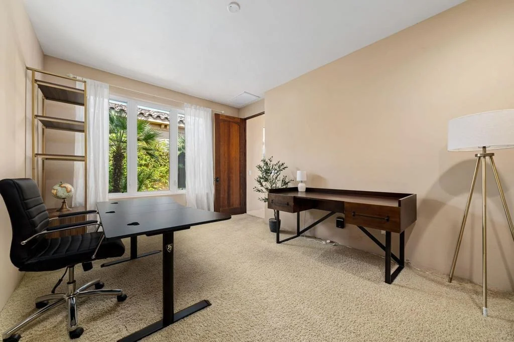 Photo of 81942 Elynor Court
