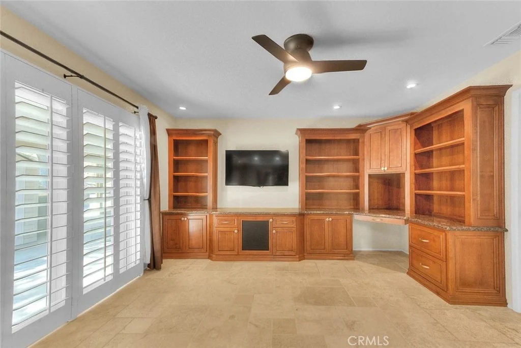 Photo of 2418 Turquoise Circle