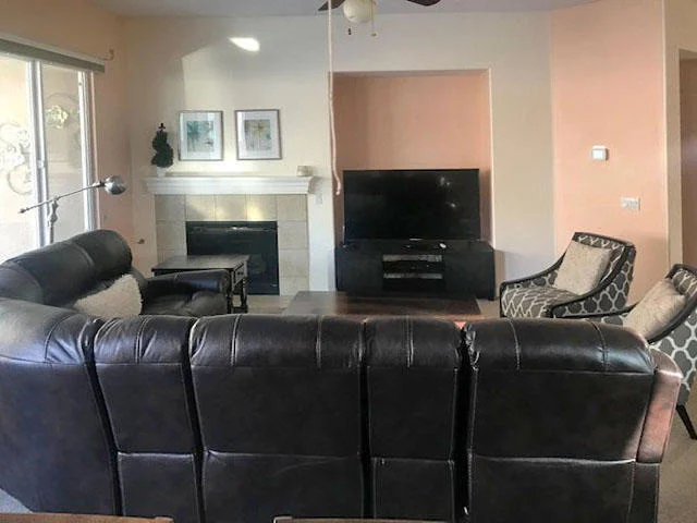 Photo of 84116 Canzone Dr Drive