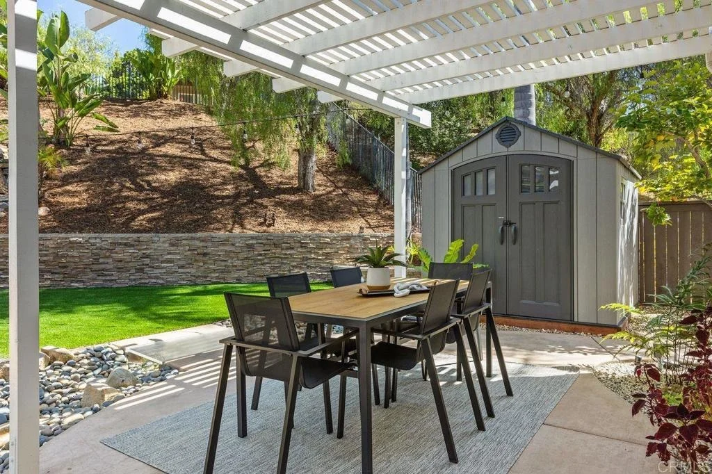 Photo of 3236 Rancho Arroba