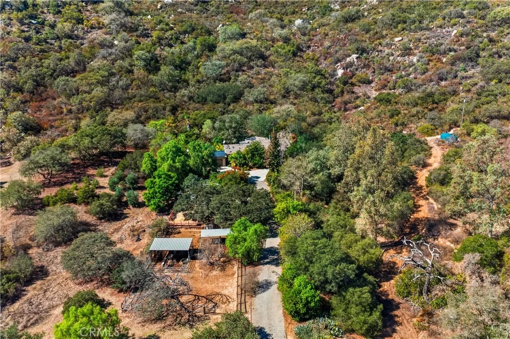 Photo of 39188 Pala Temecula Road