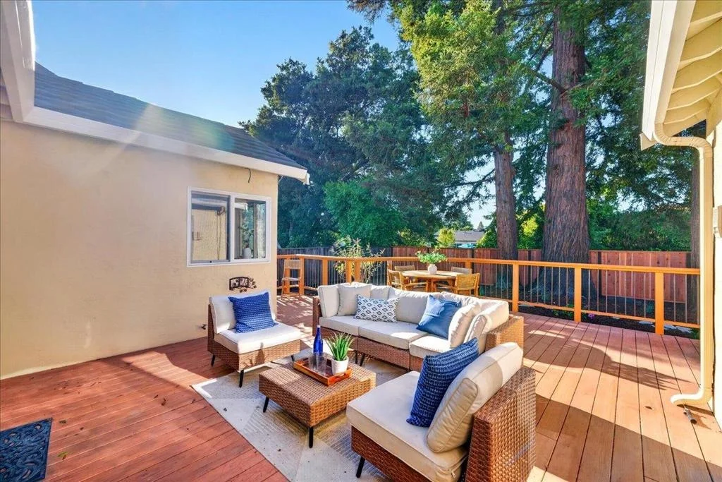 Photo of 292 Apricot Lane