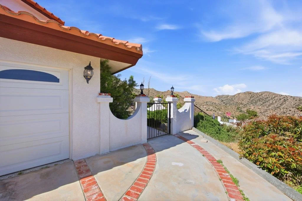 Photo of 53806 Ridge Road