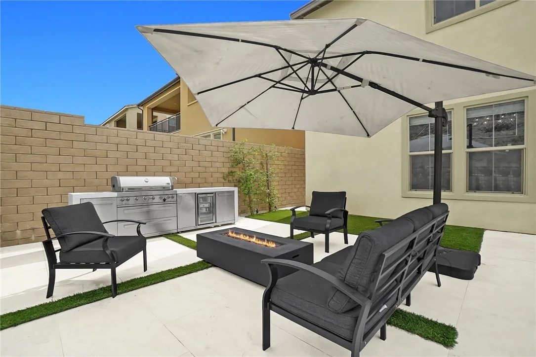 Photo of 21303 Rockview Terrace