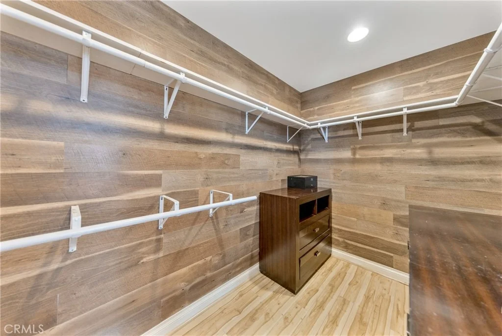 Photo of 591 Devonwood
