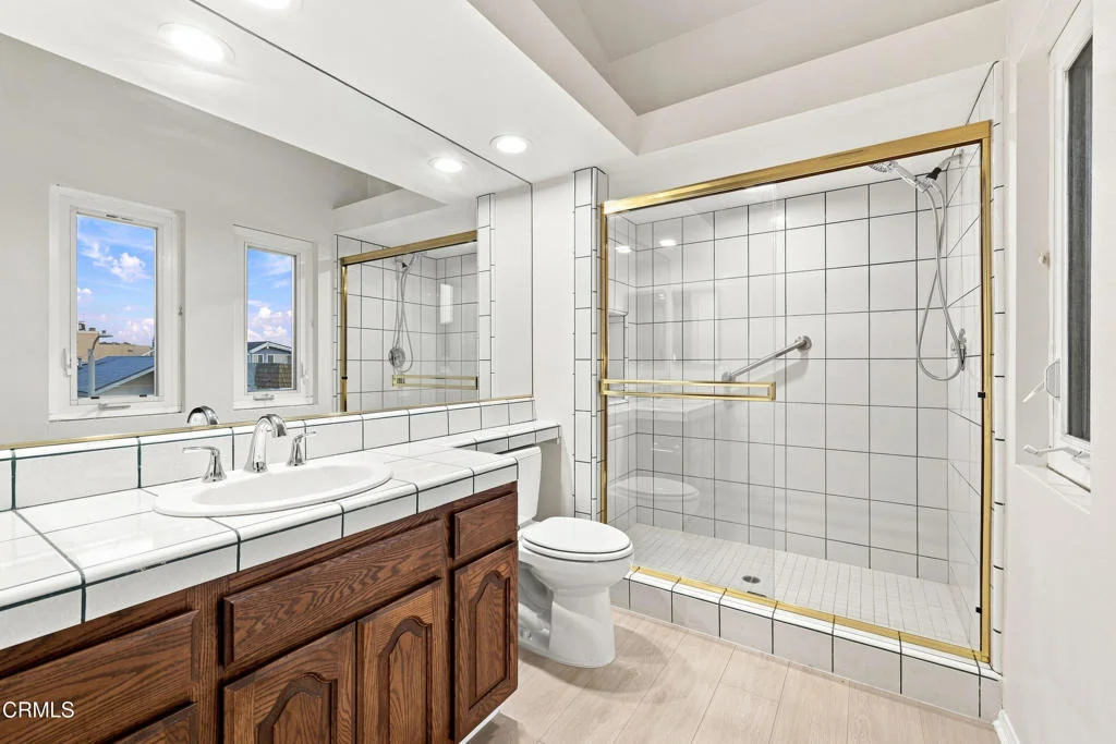 Photo of 3933 Ocean Drive