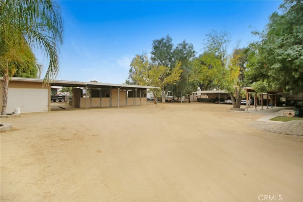 Photo of 30620 Old Windmill Road