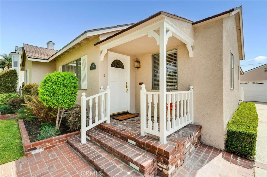 Photo of 4432 Stanbridge