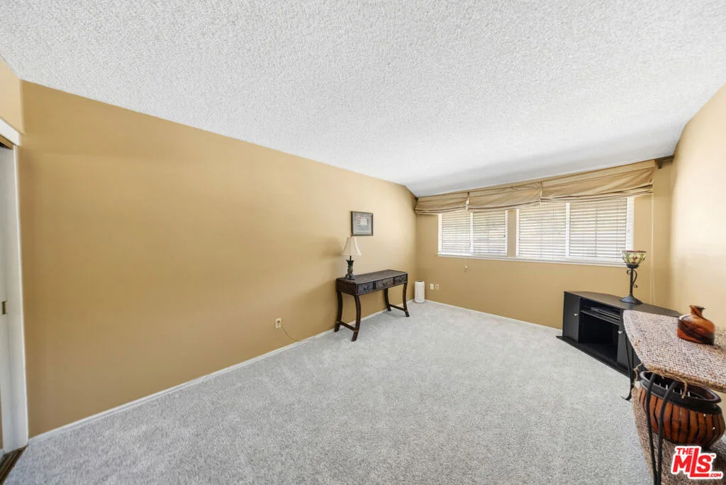 Photo of 1363 Canyon View Drive