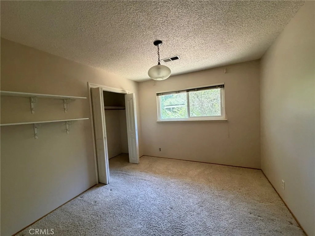 Photo of 2159 Oroville Chico