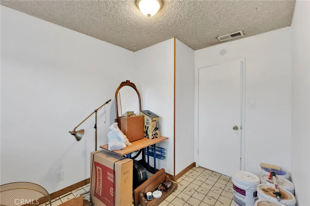 Photo of 661 Stevens