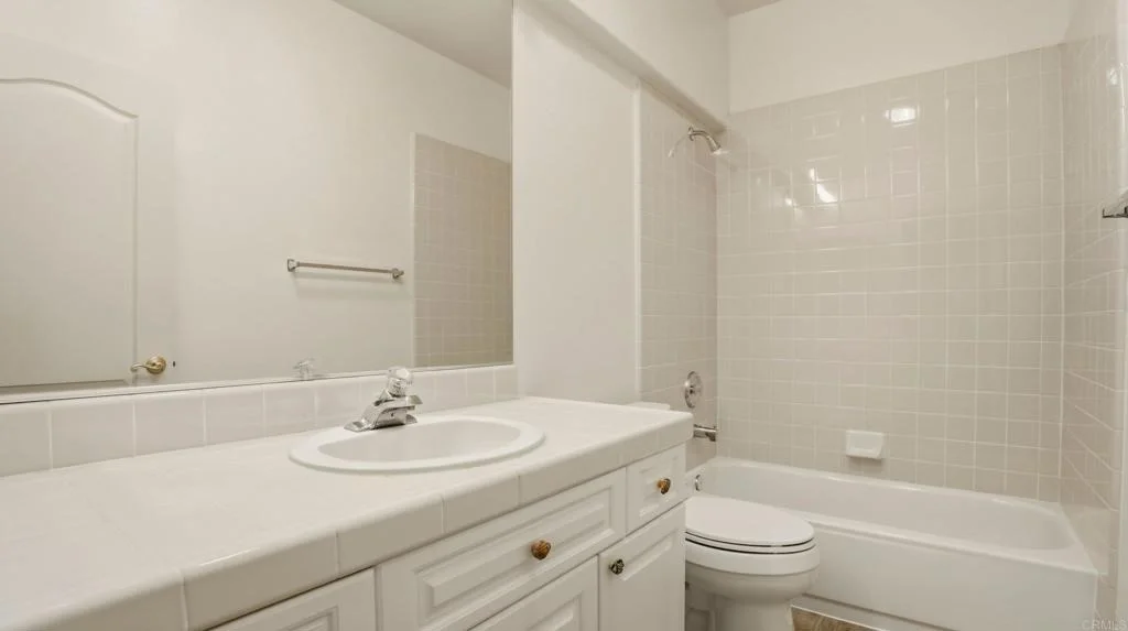 Photo of 2527 Southern Oak Road