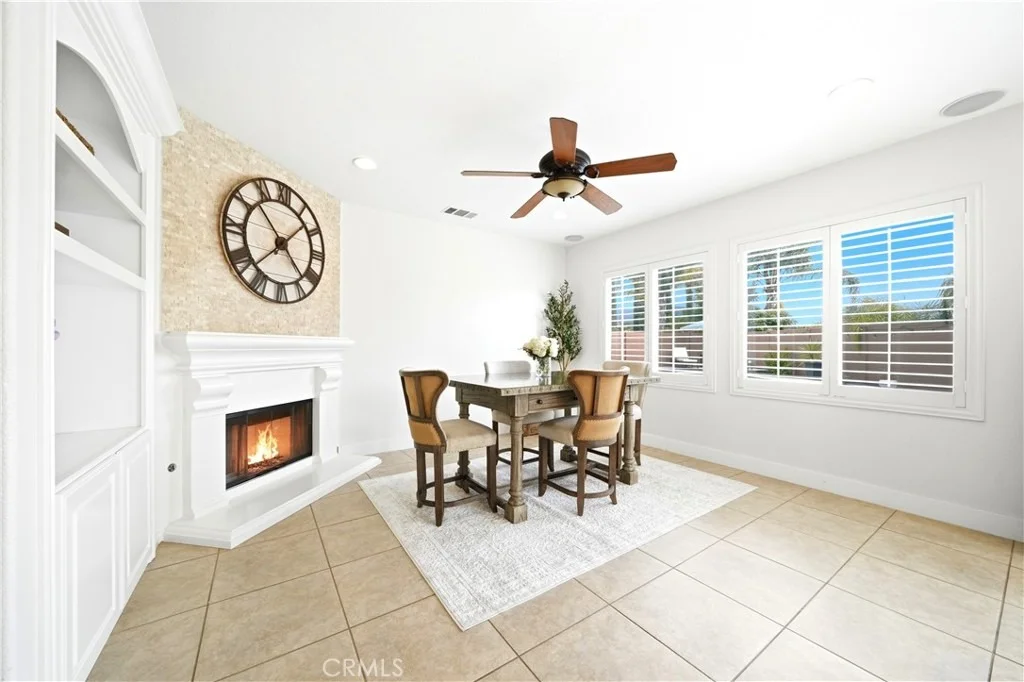 Photo of 45055 Rutherford