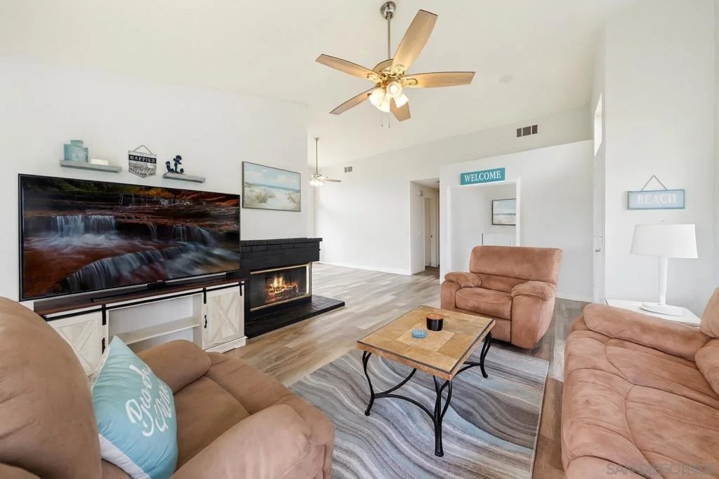 Photo of 28232 Palm Villa Dr.