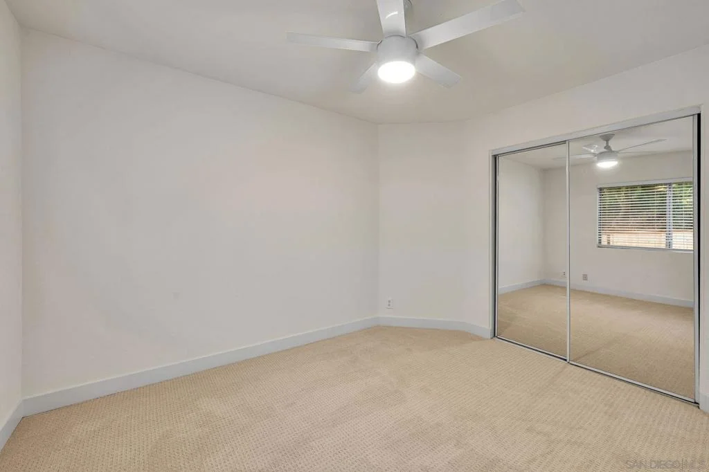 Photo of 1847 Centennial Way