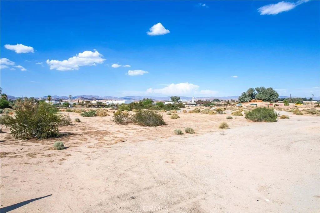 Photo of 4973 Adobe Road