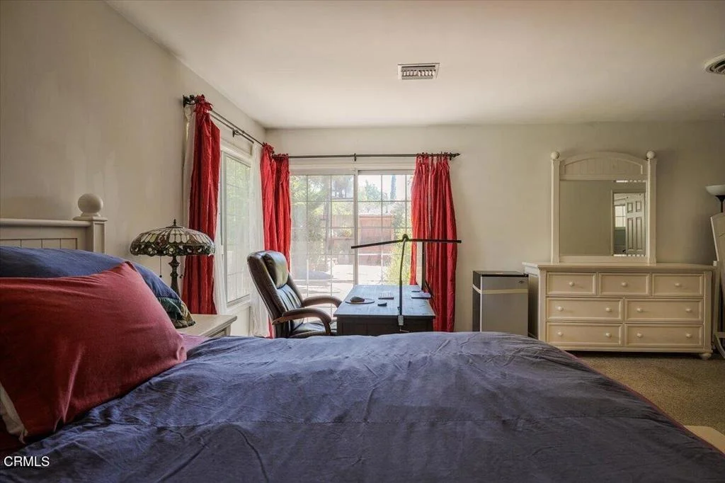 Photo of 3585 Shadow Grove Road