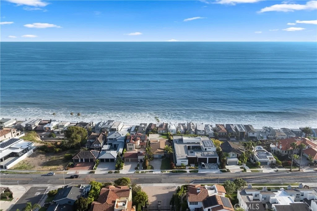 Photo of 35269 Camino Capistrano