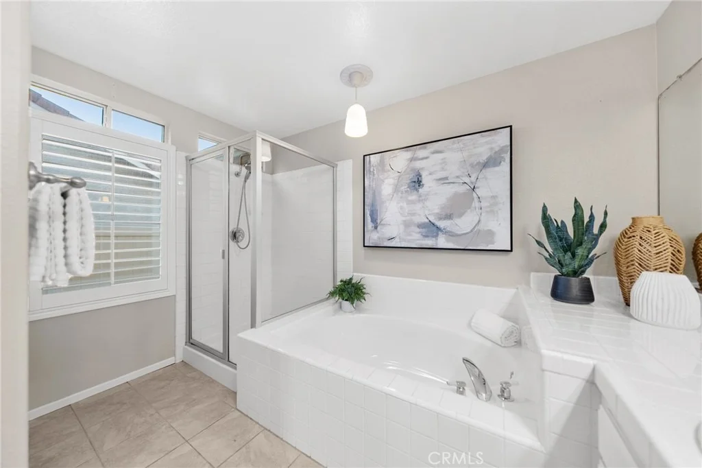 Photo of 32071 Camino Nunez
