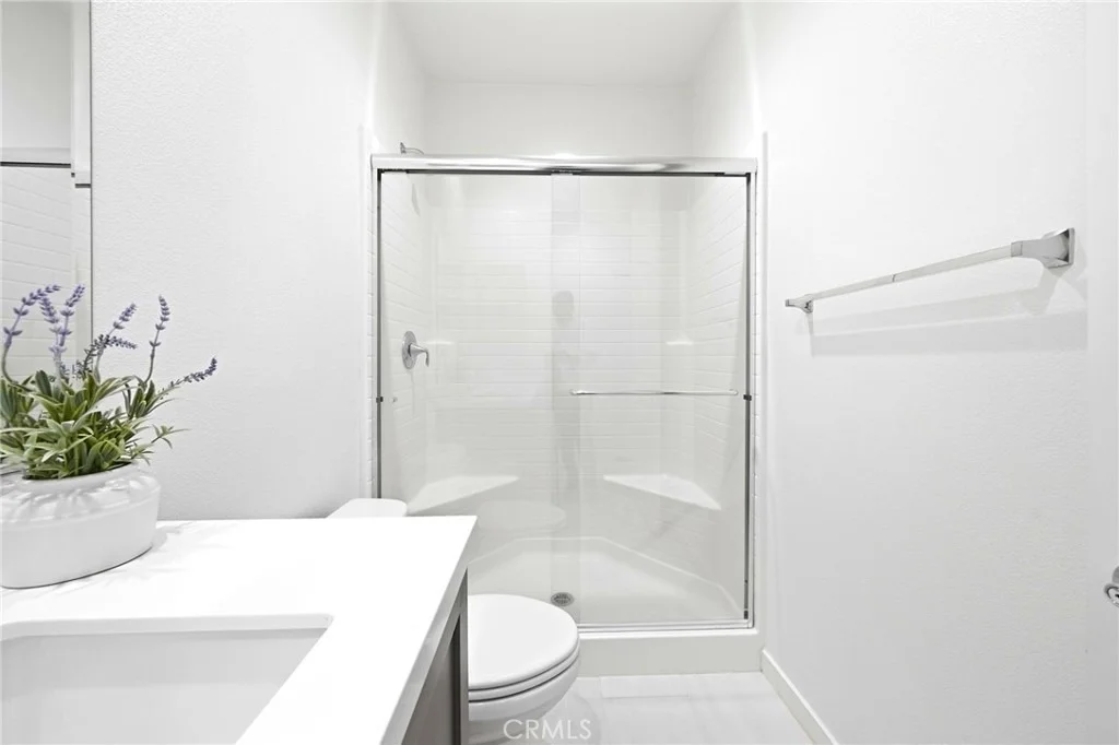 Photo of 28426 Heather Green Way