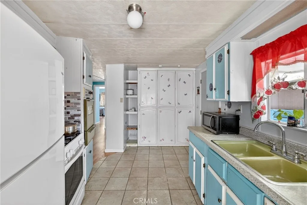 Photo of 339 Altura Dr.