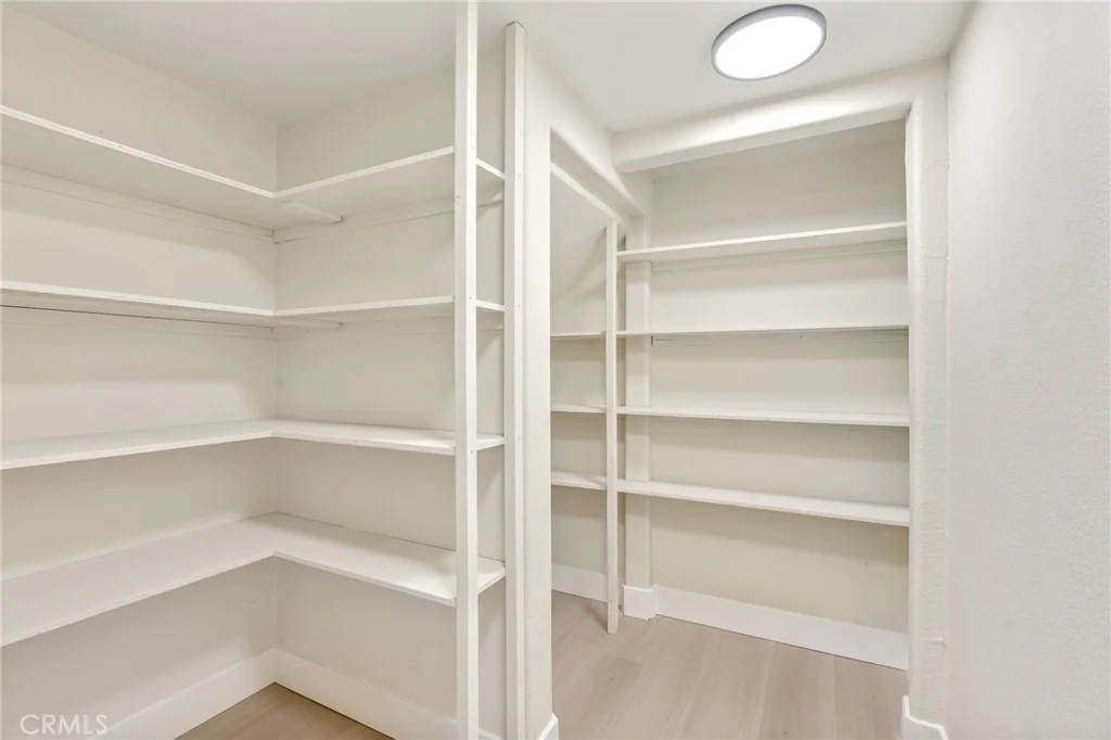Photo of 12766 Eastern Shore Drive