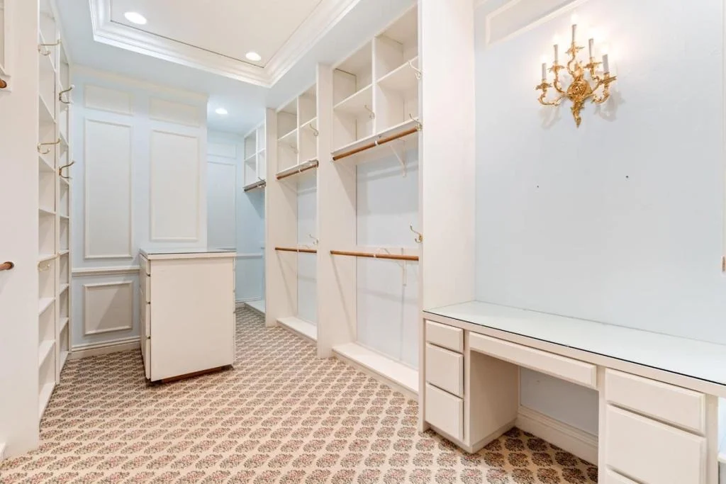 Photo of 1237 Sombria Lane