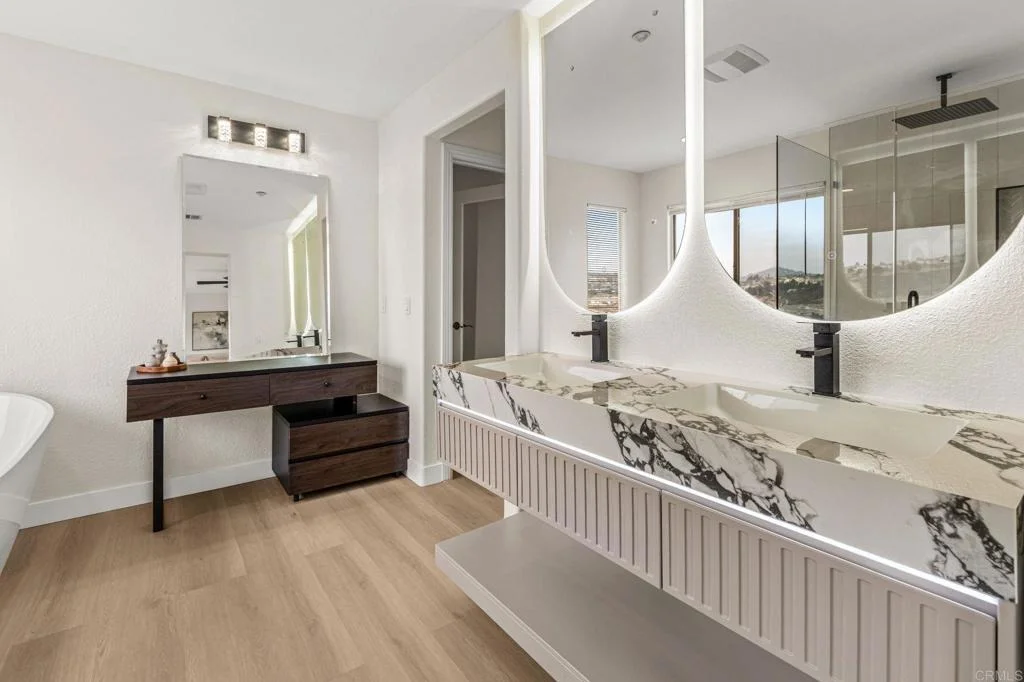 Photo of 2586 Fresh Waters Court