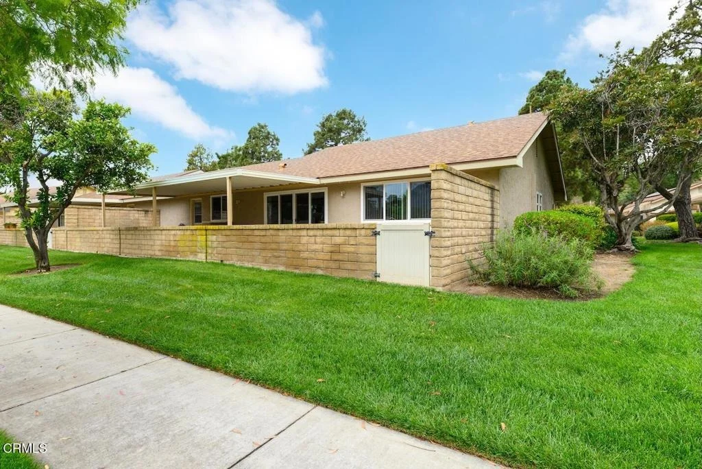 Photo of 9210 Village 9