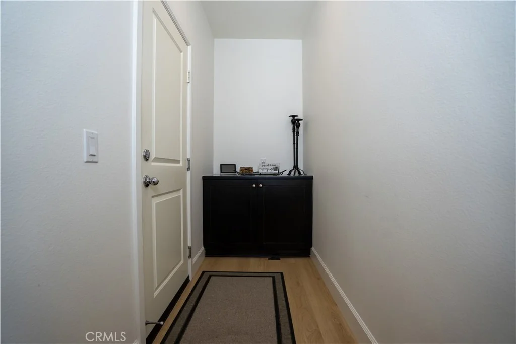 Photo of 31192 Briar Rose Freeway