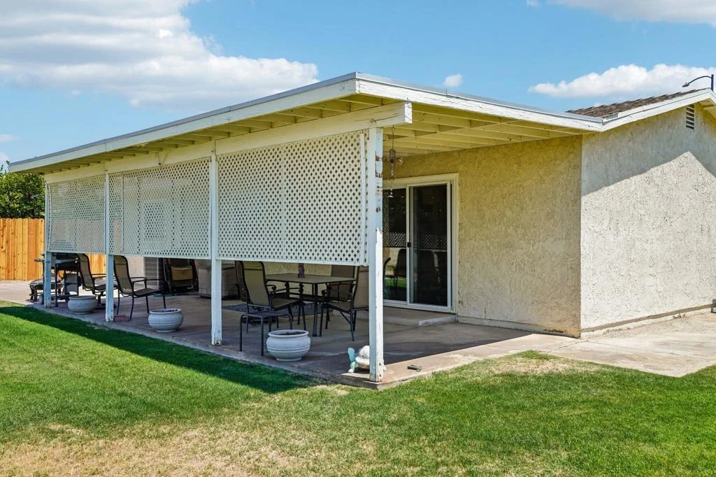 Photo of 82750 Boston Court
