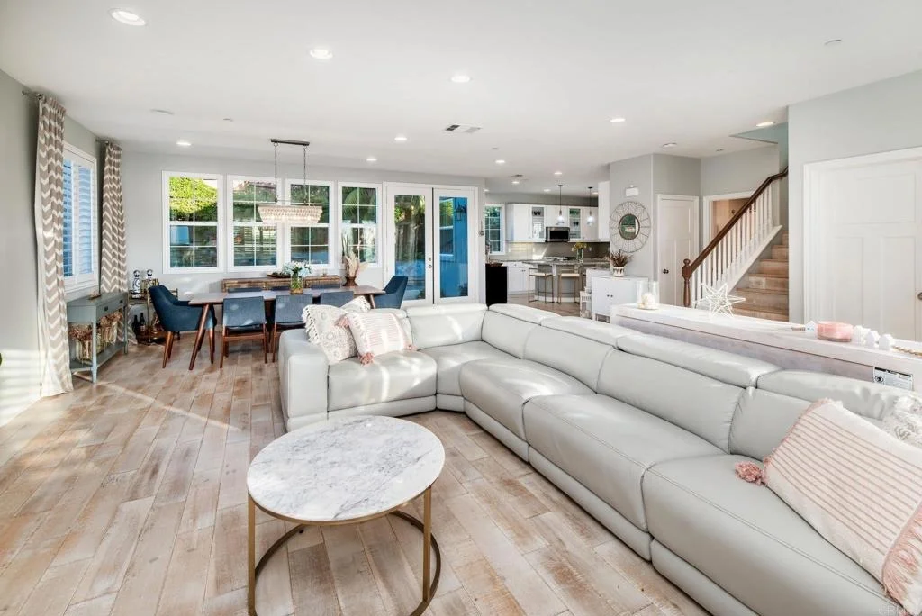 Photo of 3736 Donna Court