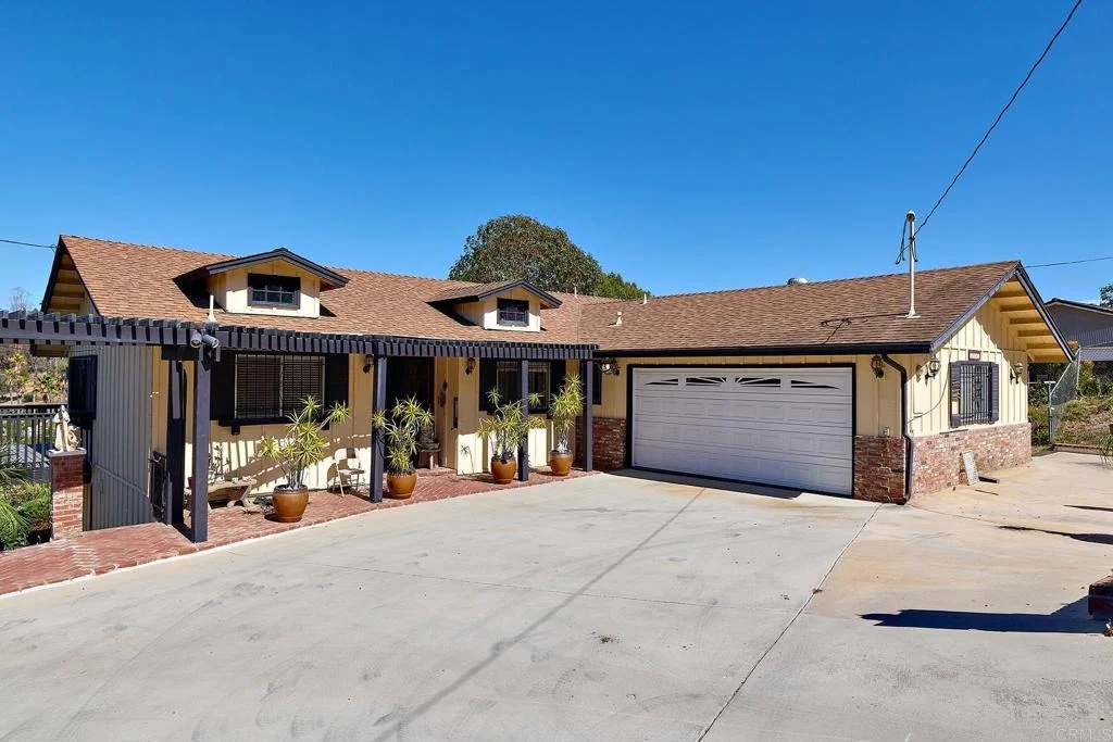 Photo of 3109 1/2 Penview Drive