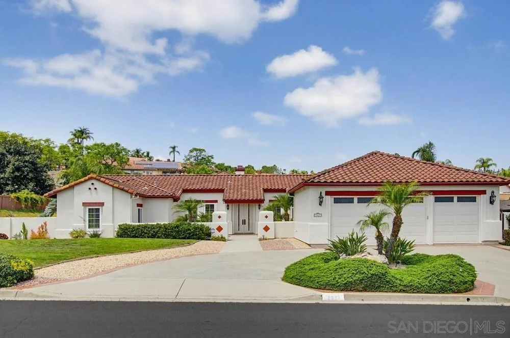Photo of 2071 Winamar