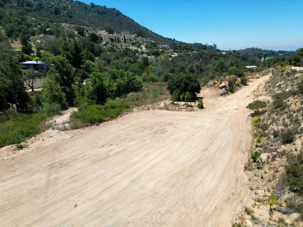 Photo of 5589 Rainbow Creek Road
